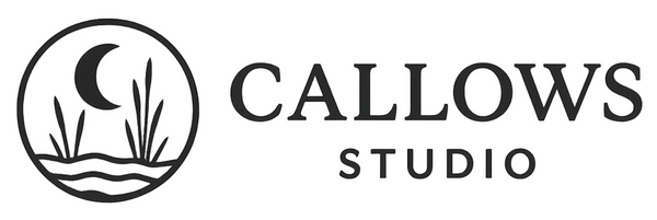 Callows Studio